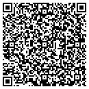 QR code with Roberts Wd & Co Inc contacts