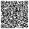 QR code with John Ball contacts