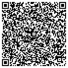 QR code with Rocs Entry-Level Staffing contacts