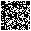 QR code with Uc Petroleum Inc contacts