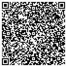 QR code with Sheriff's Office-Adult Dtntn contacts