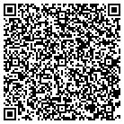 QR code with Endodontics Of Colorado contacts