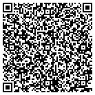 QR code with Chalcon Line contacts