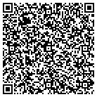 QR code with St Charles County Sheriff contacts