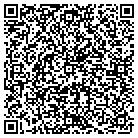 QR code with Westfahl Agency Bookkeeping contacts