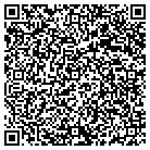 QR code with Advanced Medical Staffang contacts
