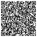 QR code with Cheaper Travel Travel Agency contacts