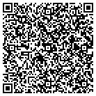 QR code with Kane Reid Securities Group contacts
