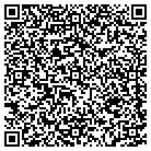 QR code with Pikes Peak Preowned Warehouse contacts