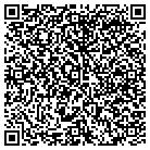 QR code with U Haul Safe & Secure Storage contacts