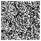QR code with Wiles Bookkeeping Inc contacts