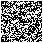 QR code with Advantage Medical Electronics contacts