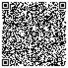 QR code with St Louis County Police Department contacts