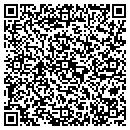 QR code with F L Kleinberg & Co contacts