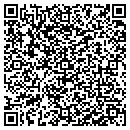 QR code with Woods Global Billing Serv contacts
