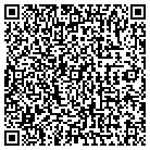 QR code with Southeastern Orthopedic Center contacts