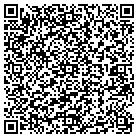 QR code with Stoddard County Sheriff contacts