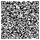 QR code with Skillforce Inc contacts