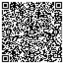QR code with Greim Architects contacts