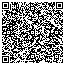 QR code with Stone County Sheriff contacts