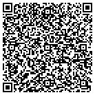 QR code with Sullivan County Sheriff contacts