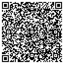 QR code with Taney County Sheriff contacts