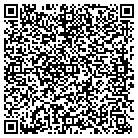 QR code with Advanced Payroll And Bookkeeping contacts