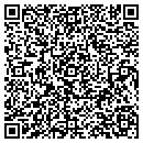 QR code with Dyno's contacts