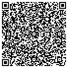 QR code with Greathouse Painting Co contacts