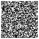 QR code with Ambassador Financial Group contacts