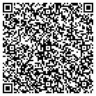 QR code with Dyno's Convenience Store contacts