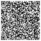 QR code with Vernon County Sheriffs Office contacts