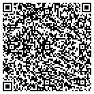 QR code with Dyno's Convenience Stores contacts