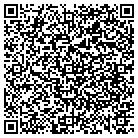 QR code with Southern Occupation Healt contacts