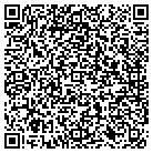 QR code with Washington County Sheriff contacts