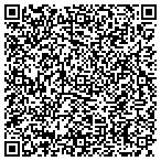 QR code with Linsco Private Ledger Fncl Service contacts