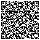 QR code with Safe-Way Charter contacts