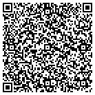 QR code with Southern Orthopaedics contacts