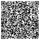 QR code with Webster County Sheriff contacts