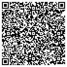 QR code with Worth County Sheriffs Department contacts