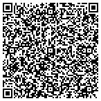 QR code with Fulton County Housing Authority contacts