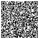 QR code with Cruise One contacts