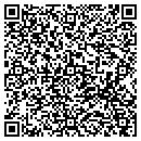 QR code with Farm Service Company A Cooperative contacts