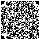 QR code with Wright County Sheriff contacts