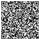 QR code with Gratz Building Authority contacts