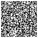 QR code with Fauser Energy Resources contacts