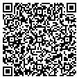 QR code with Ahs contacts