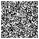 QR code with Algorithm Bookkeeping Pc contacts