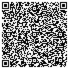 QR code with Jefferson County Sheriff Office contacts
