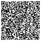 QR code with Tri City Accounting Inc contacts